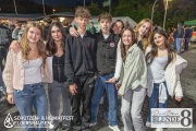 72-20250608-Blende8-Schuetzenfest-Elgershausen-1805-2