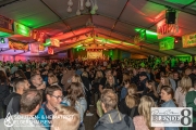 75-20250608-Blende8-Schuetzenfest-Elgershausen-1812