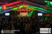 76-20250608-Blende8-Schuetzenfest-Elgershausen-1814