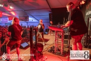 77-20250608-Blende8-Schuetzenfest-Elgershausen-1817