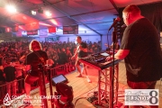 78-20250608-Blende8-Schuetzenfest-Elgershausen-1822