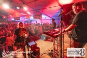 79-20250608-Blende8-Schuetzenfest-Elgershausen-1824