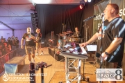 81-20250608-Blende8-Schuetzenfest-Elgershausen-1829
