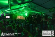 9-20250608-Blende8-Schuetzenfest-Elgershausen-1718