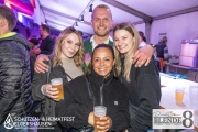 96-20250608-Blende8-Schuetzenfest-Elgershausen-1866