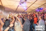 99-20250608-Blende8-Schuetzenfest-Elgershausen-1869