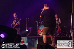 1-20250608-Blende8-Schuetzenfest-Elgershausen-1707