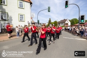 schtznfst.de_2026-Festumzug_002