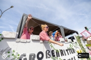 schtznfst.de_2026-Festumzug_003