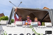 schtznfst.de_2026-Festumzug_004