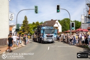 schtznfst.de_2026-Festumzug_005