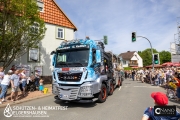 schtznfst.de_2026-Festumzug_006