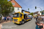 schtznfst.de_2026-Festumzug_007