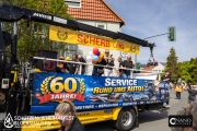 schtznfst.de_2026-Festumzug_008