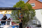 schtznfst.de_2026-Festumzug_009