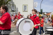 schtznfst.de_2026-Festumzug_010
