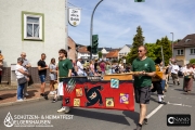 schtznfst.de_2026-Festumzug_011