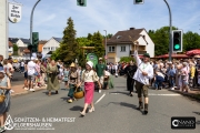 schtznfst.de_2026-Festumzug_012