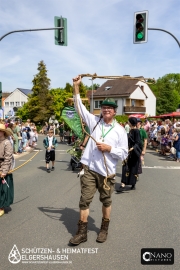 schtznfst.de_2026-Festumzug_013