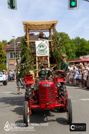 schtznfst.de_2026-Festumzug_014