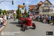 schtznfst.de_2026-Festumzug_015
