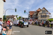 schtznfst.de_2026-Festumzug_016