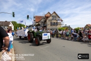 schtznfst.de_2026-Festumzug_017