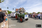 schtznfst.de_2026-Festumzug_018