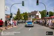 schtznfst.de_2026-Festumzug_019
