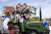 schtznfst.de_2026-Festumzug_020