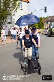 schtznfst.de_2026-Festumzug_021