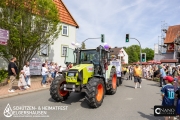 schtznfst.de_2026-Festumzug_022