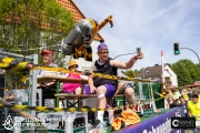 schtznfst.de_2026-Festumzug_023