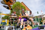 schtznfst.de_2026-Festumzug_024