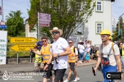 schtznfst.de_2026-Festumzug_025