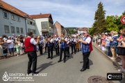 schtznfst.de_2026-Festumzug_026