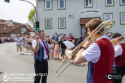 schtznfst.de_2026-Festumzug_027