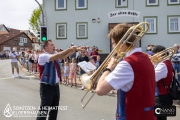 schtznfst.de_2026-Festumzug_028