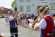 schtznfst.de_2026-Festumzug_029