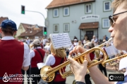 schtznfst.de_2026-Festumzug_030