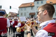 schtznfst.de_2026-Festumzug_031