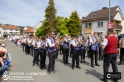 schtznfst.de_2026-Festumzug_032