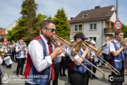 schtznfst.de_2026-Festumzug_033