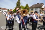 schtznfst.de_2026-Festumzug_034