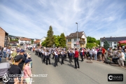schtznfst.de_2026-Festumzug_035