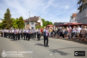 schtznfst.de_2026-Festumzug_036