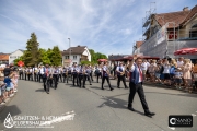 schtznfst.de_2026-Festumzug_037