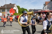 schtznfst.de_2026-Festumzug_038