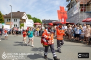 schtznfst.de_2026-Festumzug_039