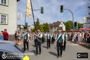 schtznfst.de_2026-Festumzug_040